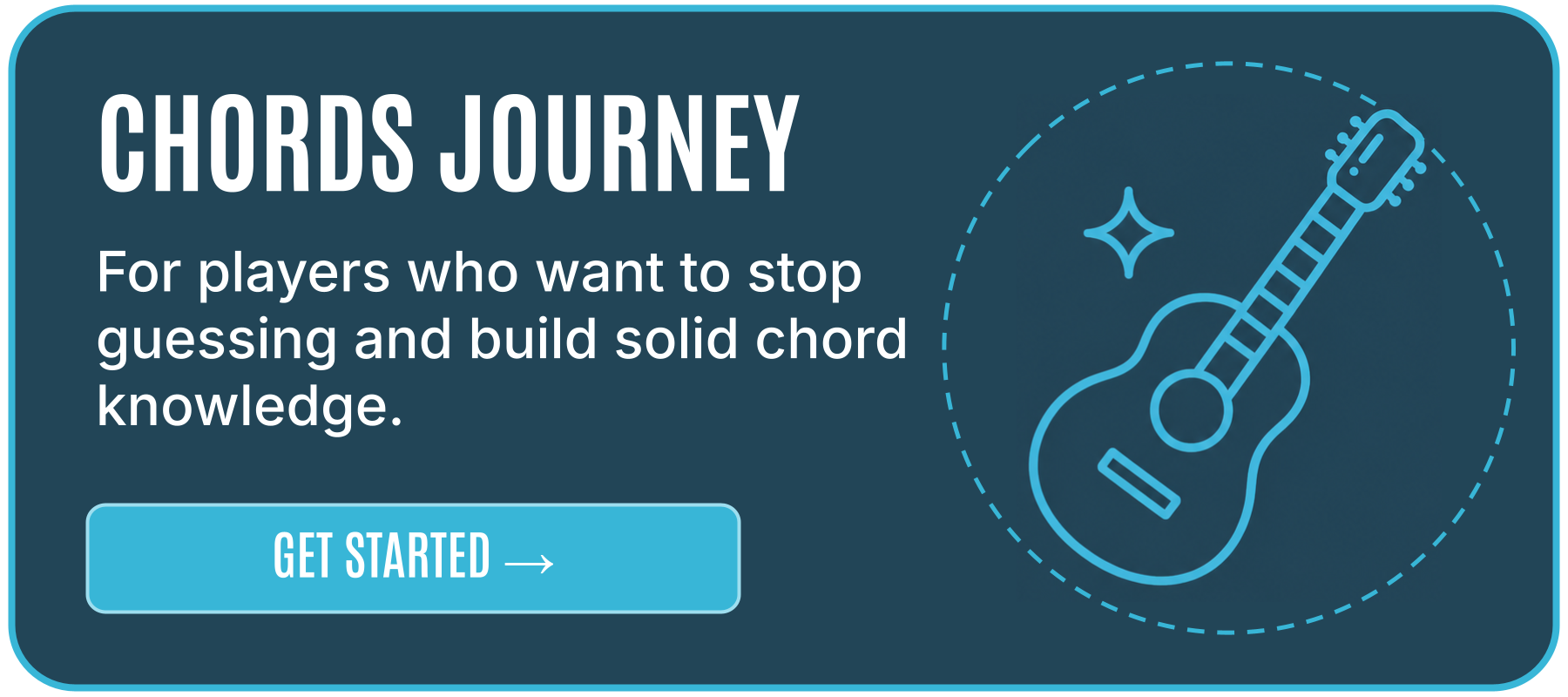Chords