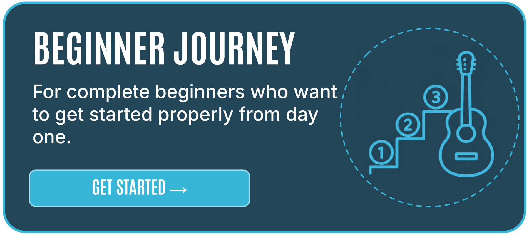 Beginner